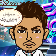 ���b�`���S�i�h�D
