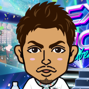 ���b�`���S�i�h�D