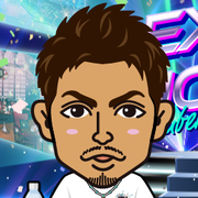 ���b�`���S�i�h�D