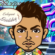 ���b�`���S�i�h�D