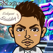���b�`���S�i�h�D