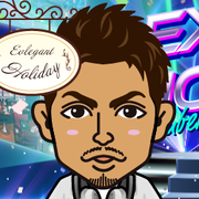 ���b�`���S�i�h�D