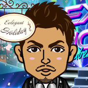 ���b�`���S�i�h�D