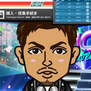 ���b�`���S�i�h�D