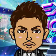 ���b�`���S�i�h�D