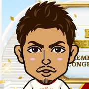 ���b�`���S�i�h�D