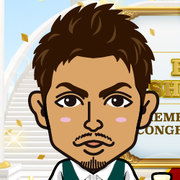 ���b�`���S�i�h�D