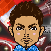 ���b�`���S�i�h�D