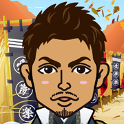 ���b�`���S�i�h�D