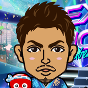 ���b�`���S�i�h�D