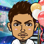 ���b�`���S�i�h�D