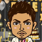 ���b�`���S�i�h�D