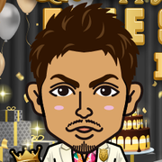 ���b�`���S�i�h�D