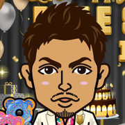 ���b�`���S�i�h�D