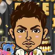 ���b�`���S�i�h�D