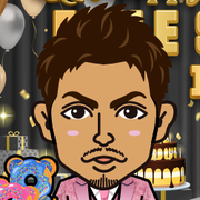 ���b�`���S�i�h�D