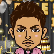 ���b�`���S�i�h�D