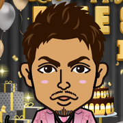 ���b�`���S�i�h�D