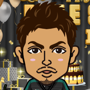 ���b�`���S�i�h�D