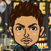 ���b�`���S�i�h�D
