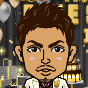 ���b�`���S�i�h�D