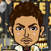 ���b�`���S�i�h�D