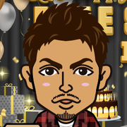 ���b�`���S�i�h�D