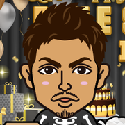 ���b�`���S�i�h�D