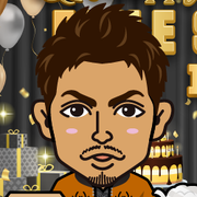 ���b�`���S�i�h�D