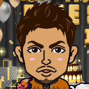 ���b�`���S�i�h�D
