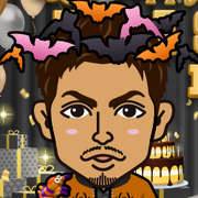 ���b�`���S�i�h�D