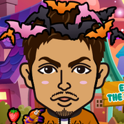 ���b�`���S�i�h�D