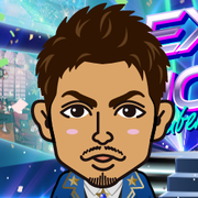 ���b�`���S�i�h�D