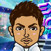 ���b�`���S�i�h�D