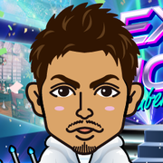 ���b�`���S�i�h�D