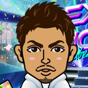 ���b�`���S�i�h�D