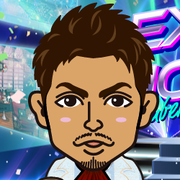 ���b�`���S�i�h�D