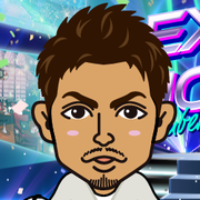 ���b�`���S�i�h�D