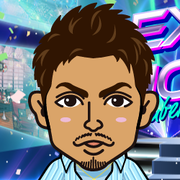 ���b�`���S�i�h�D