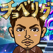 ���b�`���S�i�h�D