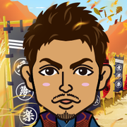 ���b�`���S�i�h�D