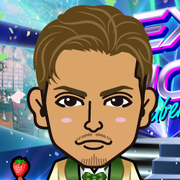 �҂���24