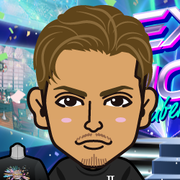 �҂���24