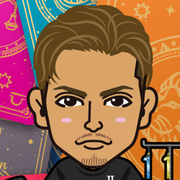 �҂���24
