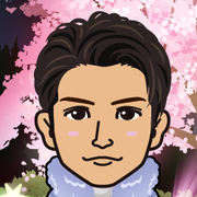 �����p���}��