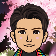 �����p���}��