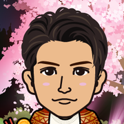 �����p���}��