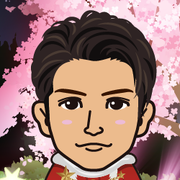 �����p���}��