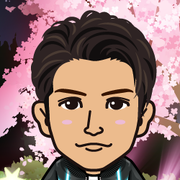 �����p���}��