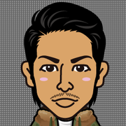 �܂������}�}